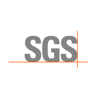 SGS